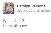 [Facebook Messages]