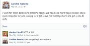 [Facebook Messages]