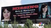 [Erica Parsons Billboard]