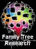 [Family Tree Research]