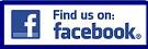 [Facebook Message]