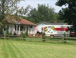 [Craigslist Ad 09/16/2013 House For Sale]