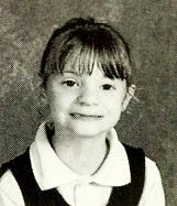 [Erica Parsons 2006 School Picture]