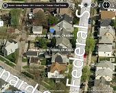 [660 Federal St, Toledo, Oh 43605]