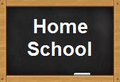 [Home School]