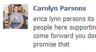 [Facebook Messages]