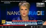 [Nancy Grace Show]