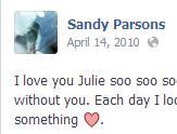 [Facebook Messages]