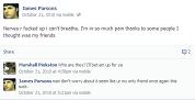[Facebook Messages]