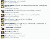 [Facebook Messages]