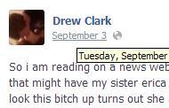 [Drew Clark Facebook]