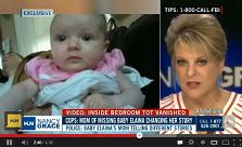 [Nancy Grace Show]