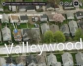 [329 Valleywood Dr, Toledo, Ohio]