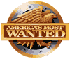 [America's Most Wanted]
