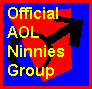 [Who were the AOL Ninnies?]