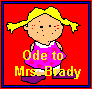 [Ode to Mrs. Brady]