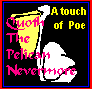 [Touch of Poe by Scorch]