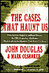 [The Cases That Haunt Us]