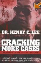 [Cracking More Cases]