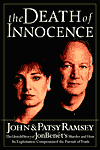 [The Death of Innocence]