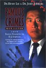 [Famous Crimes Revisited]