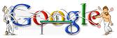 [Google Search Tool]