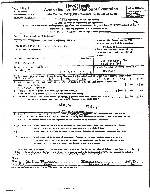 [Page 1 Form 1023, JonBenet Ramsey Children's Foundation]