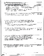 [Page 3 Form 1023, JonBenet Ramsey Children's Foundation]