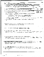 [Page 4 Form 1023, JonBenet Ramsey Children's Foundation]