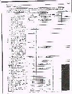 [Page 8 Form 1023, JonBenet Ramsey Children's Foundation]