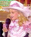 [JonBenet Ramsey]