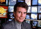 [John Walsh Tv Show]