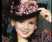 [JonBenet Ramsey Murdered December 26, 1996 - Boulder, Colorado) Age: 6]
