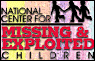 [National Center for Missing and Exploited Children]