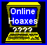 [Online Hoaxes ????]