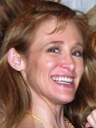 [Page Birgfeld, Paige Beigler, Paige Dixon, Carrie]