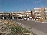 [Paige rented office at 2754 Compass Drive for her 'Grand River Acupuncture' business]