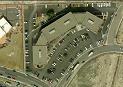 [Paige rented office at 2754 Compass Drive for her 'Grand River Acupuncture' business]