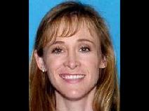 [Paige Birgfeld Missing since June 28, 2007]