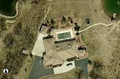 [Parcel Number 2701-273-03-0012, 512 Oleaster Court, Grand Junction, Colorado 81505-9614]