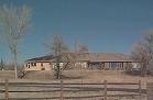 [Parcel Number 2701-273-03-0012, 512 Oleaster Court, Grand Junction, Colorado 81505-9614]