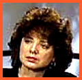 [Patsy Ramsey]