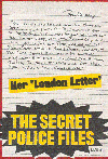 [London Letter Exempler]