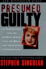 [Presumed Guilty]