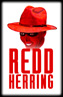 [Redd Herrings Primer]