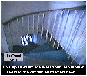 [Second Floor Spiral Staircase]