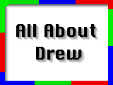 [All About Drew Peterson]