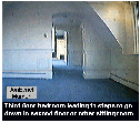 [John and Patsy's Bedroom Hall]