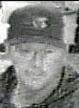 [Unidentified Midwestern Bank Robber]