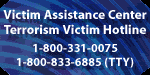 [OVC's Victim Assistance Center]